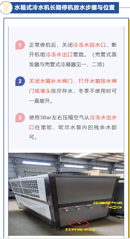 d32de42d696b3d714409cd070002c65 d32de42d696b3d714409cd070002c65