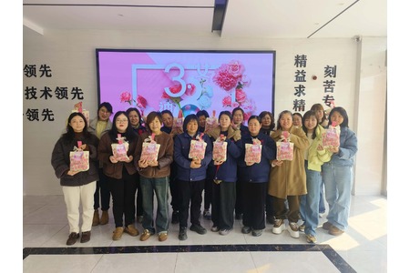 特別的愛(ài)，給特別的你 | 致敬每一位閃閃發(fā)光的你